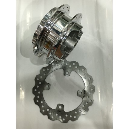 BEST PRODUCKTromol Ninja Rr|Vnd|Tromol|Tromol Belakang Vnd Ninja Rr|Ninja 150