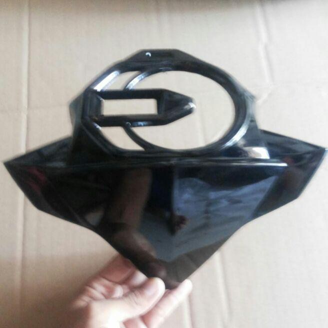 Jual Visor speedometer honda beat All new 2016-2019  - sperpart motor