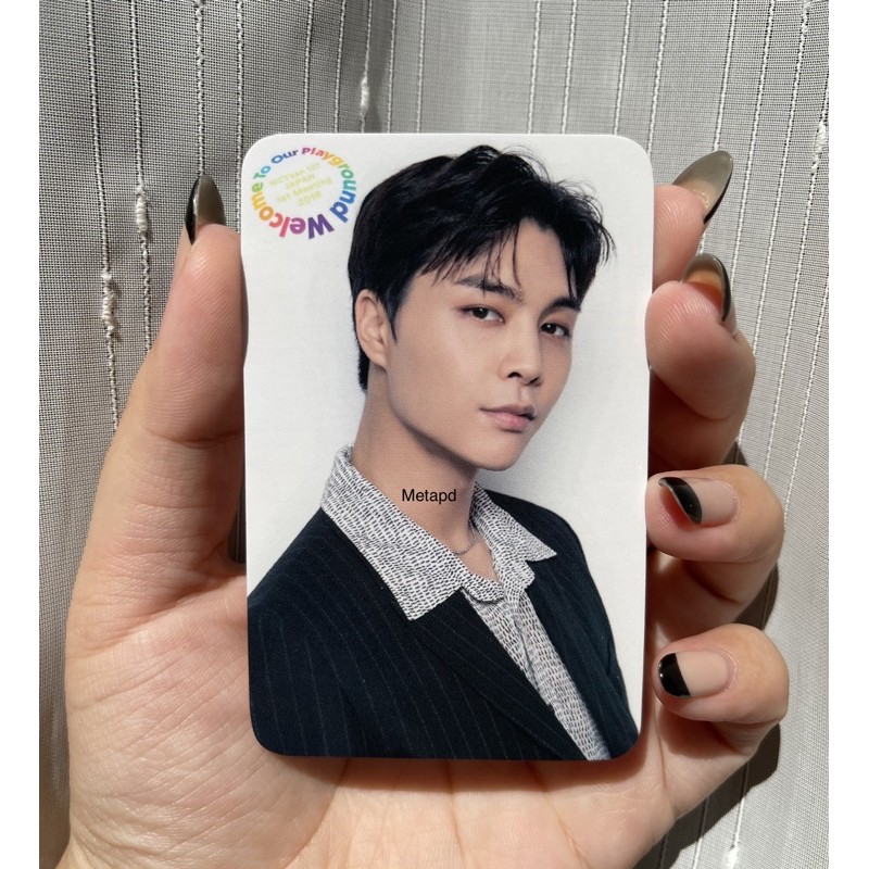 Johnny Wtmp pc Booked jshnnysuh_