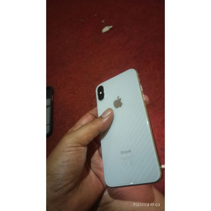 iphone x bypass cell 64 gb