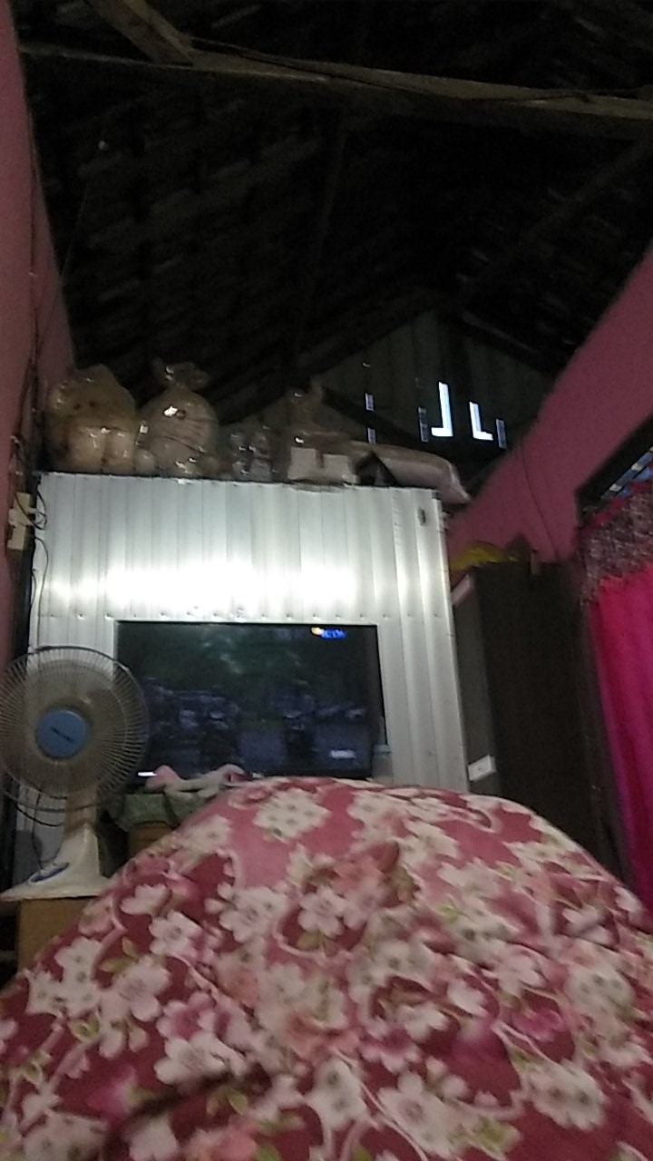 Xs.s.m.l.xl.xxl.3l.4l.5l Kemko Batik Anak Daun Serit Size Usia 6 Bulan Sampai Dewasa Komplit Lengkap