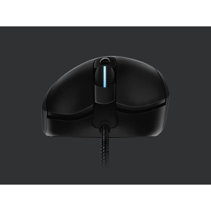 Logitech G403 Hero Gaming Mouse