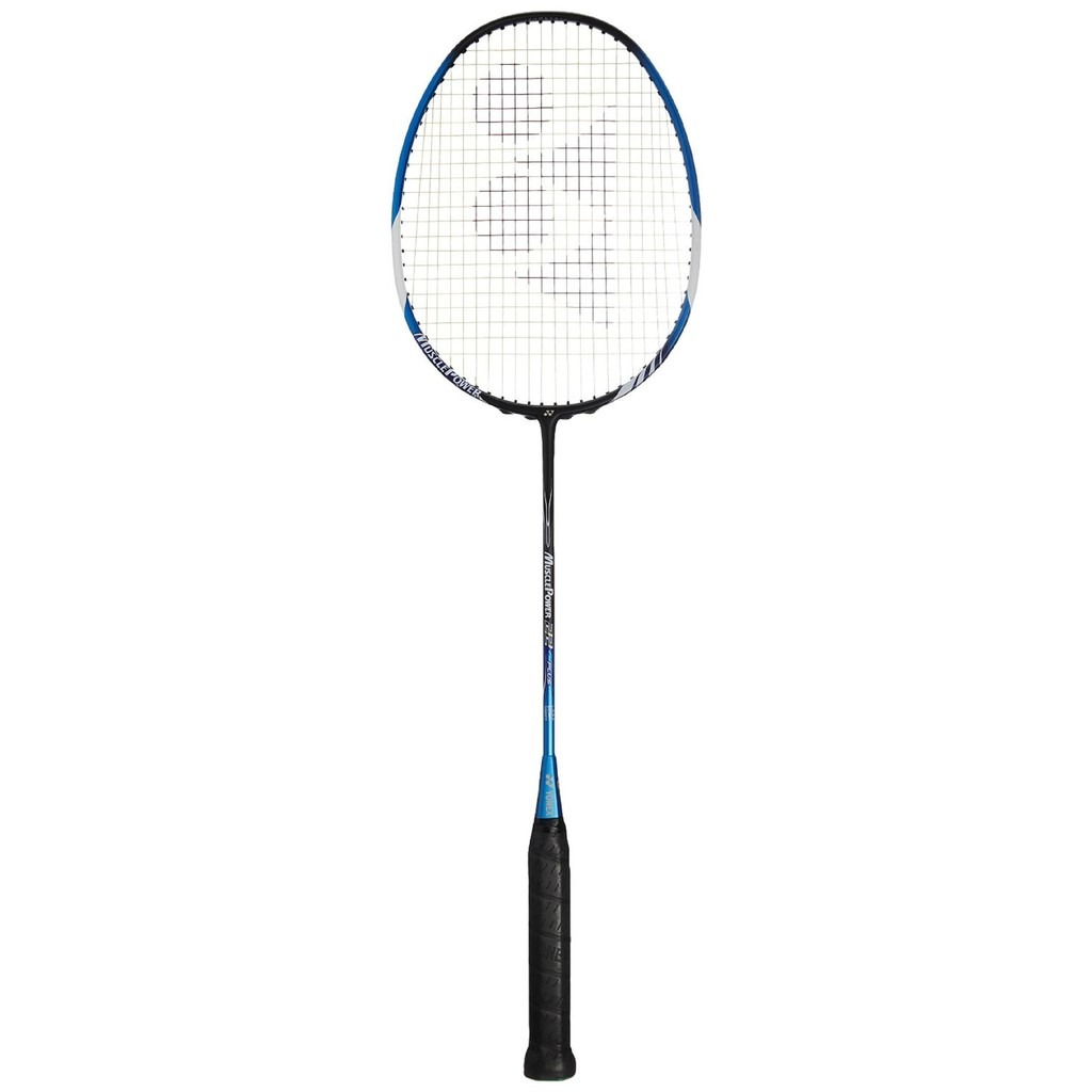 JTM -
RAKET BADMINTON YONEX MUSCLE POWER 22 LIMITED ORIGINAL