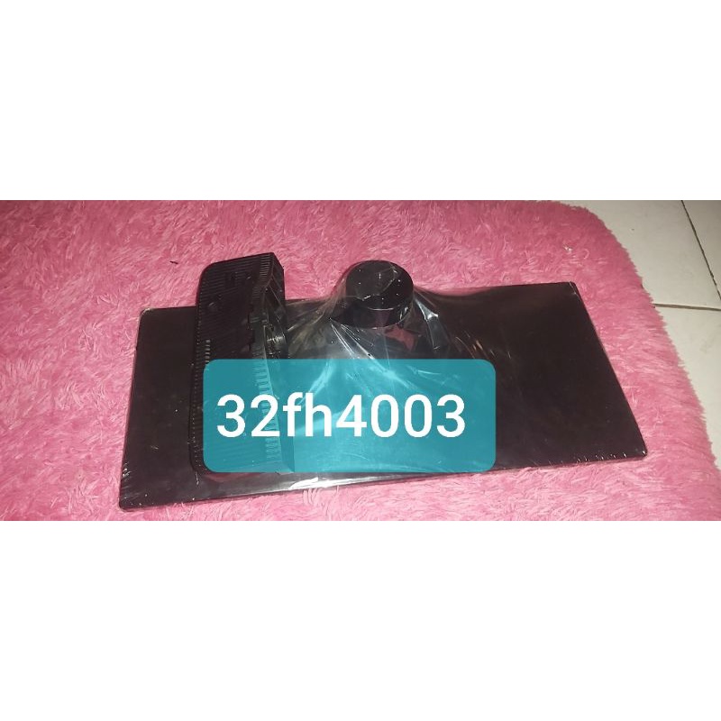 kaki tv samsung ua32fh4003r termurah