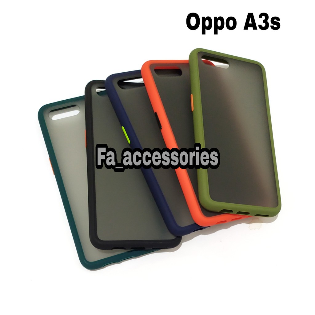 Phone soft Case oppo a15 a15s a16 s a3s a5 a9 2020 a91 K3 softcase casing shock proof