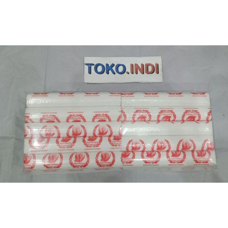 PER ROL/Kasa Kain Non steril 15cm/ Kain kasa  15 cm /per Rol/kasa pergulung