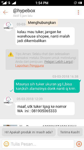 Odza Baju Batik Pria Kemeja Batik Model Terbaru Hem Modern Pria Baju Pendek Slim Fit