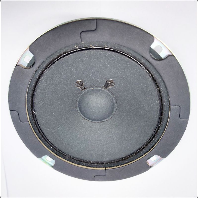 Speaker ACR 5 inch Midle Range model 5&quot; MID-N