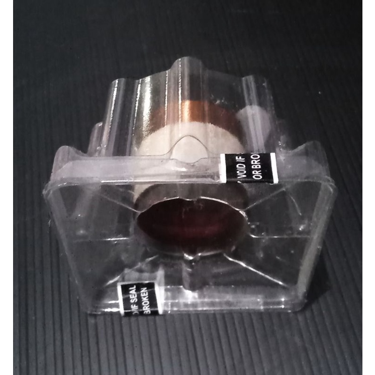 Spul Speaker ACR VC 12" 1238-PC Calssic New Ori