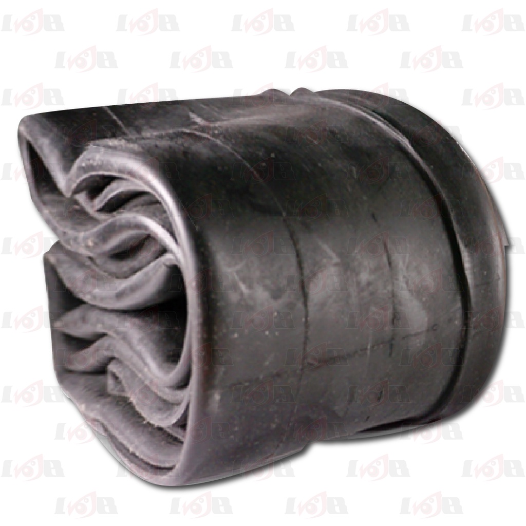 Aspira Karet Ban Dalam 250 275 300-14 Tube Tire Universal Motor Matic Roda Depan Belakang