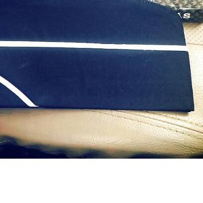 ☈ Bivakmut pengayoman Gol 2 - gol 3c pria ☁