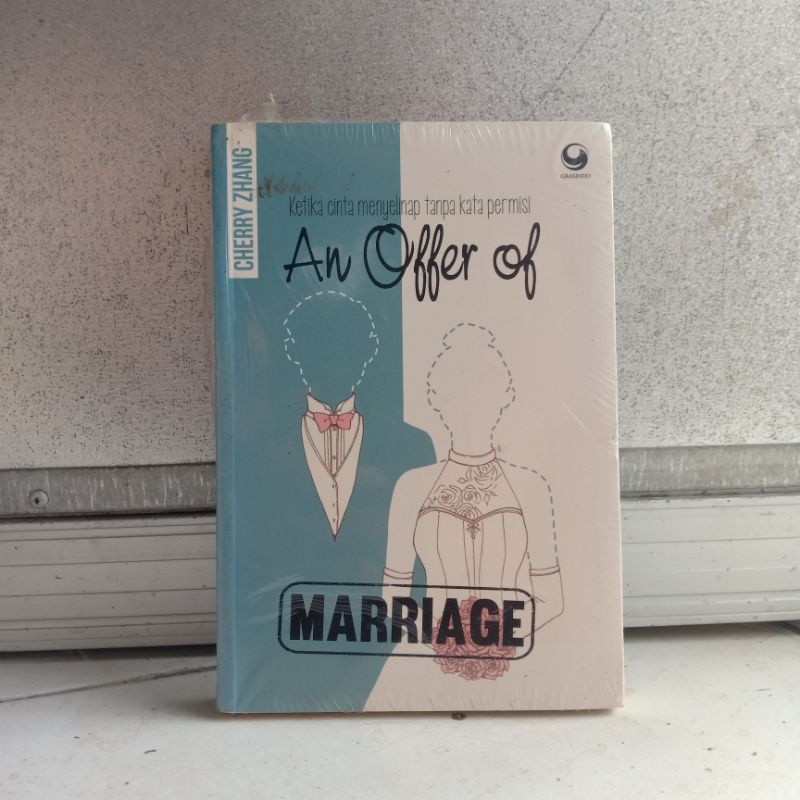 ( PROMO ) OBRAL NOVEL MURAH ORIGINAL SERBA 10.000 ( 10RB ) // novel remaja // novel misteri // best seller // romantis //-An offer of