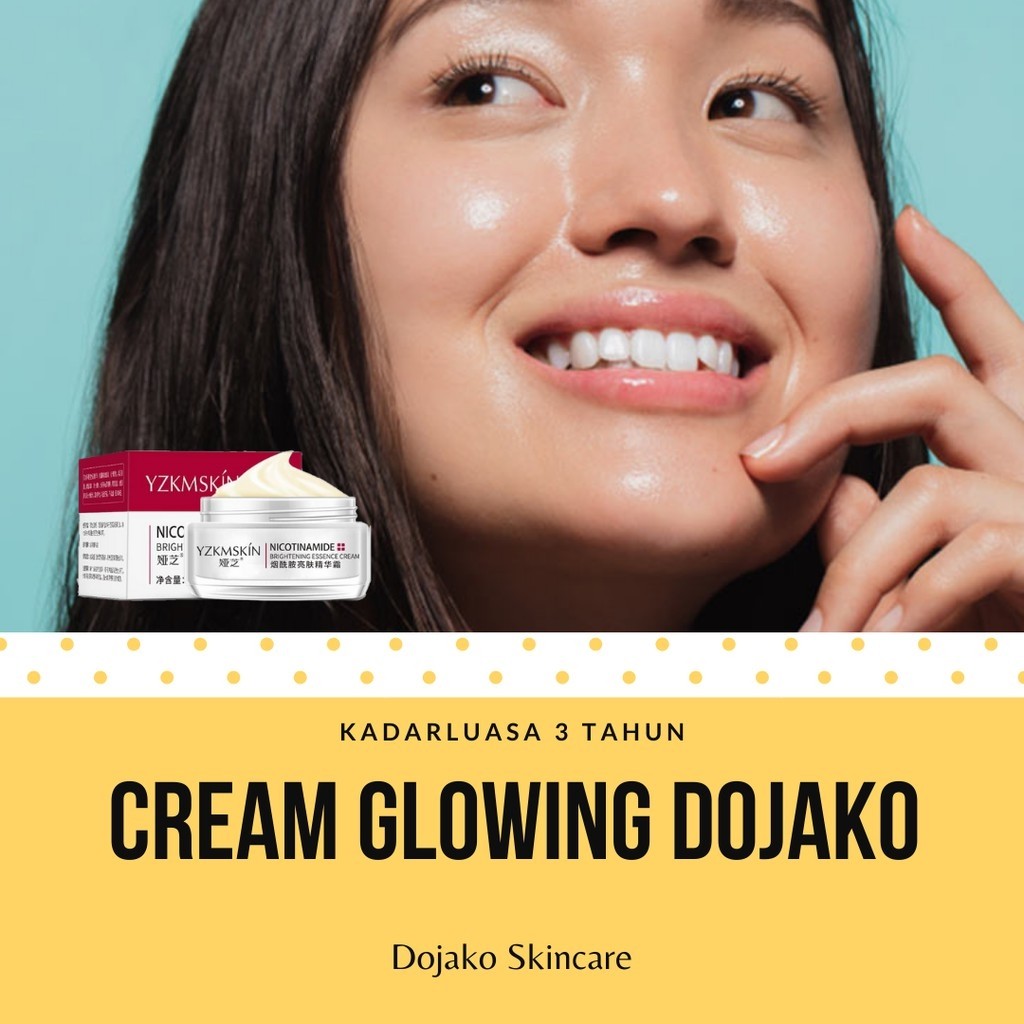 (bisa Pilih Motif ) Kemeja Surfing | Hem Surfing | Kemeja Surving