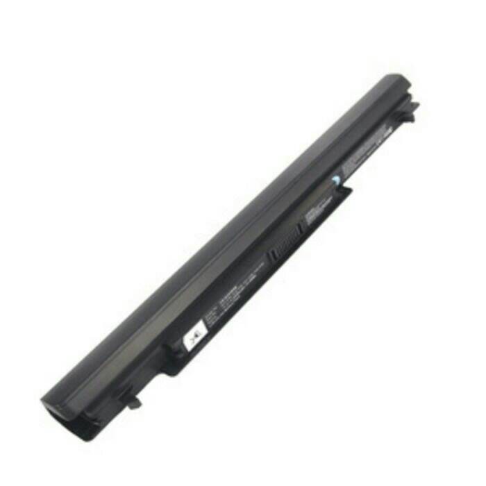 Baterai Laptop Asus - Asus A46CA A46CB A46CM A46C A46 K46CA K46CB K46CM Original