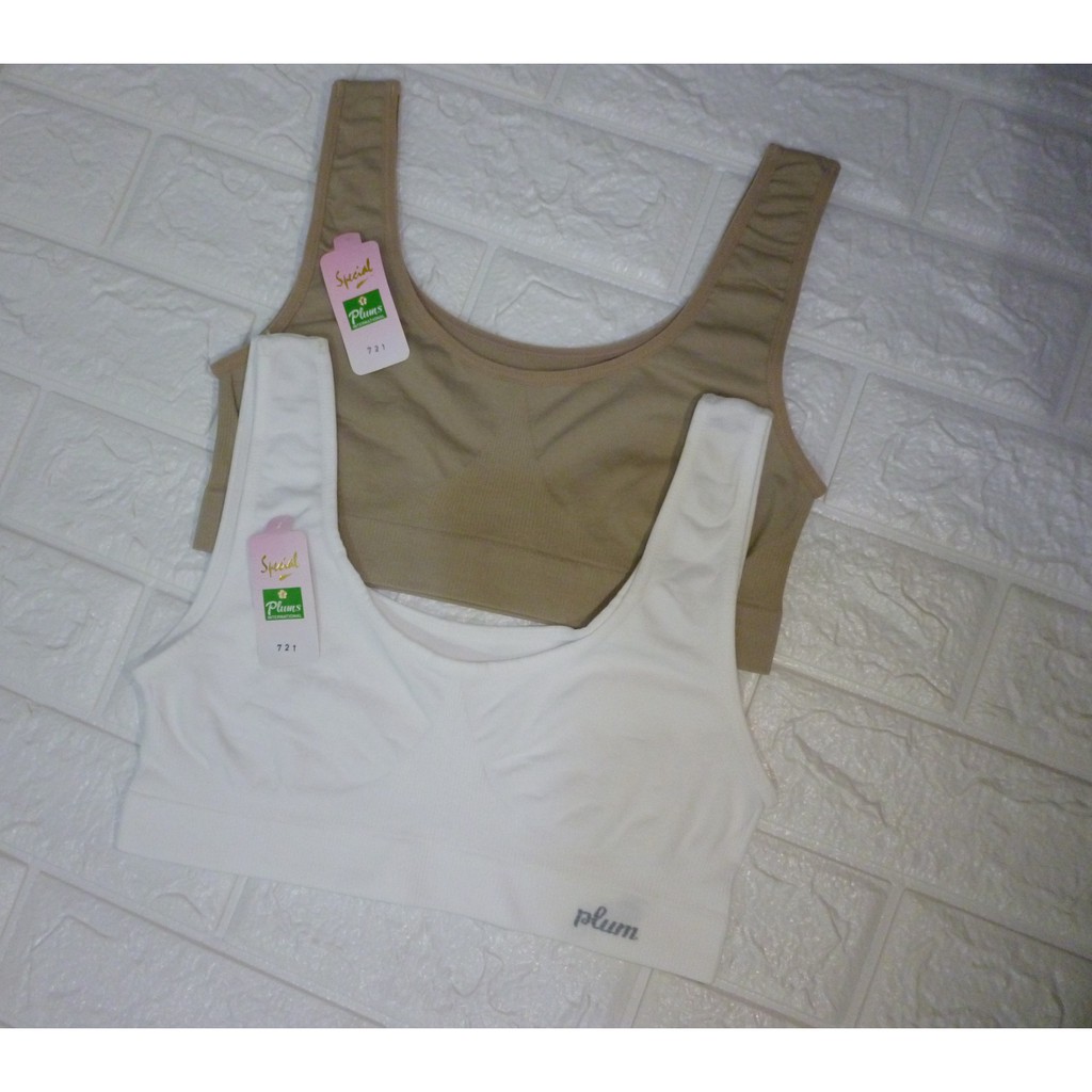 MINISET REMAJA PLUM 721