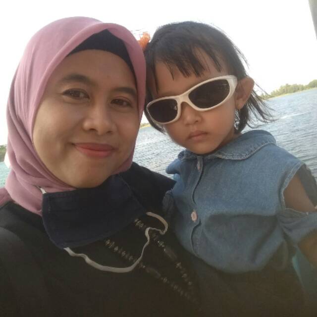 fadhila_ummi77