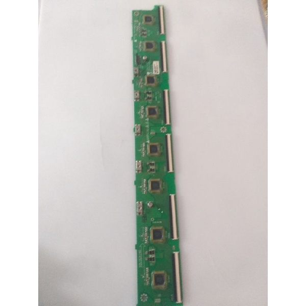 Buffer Tv Plasma LG 42PJ350 42PJ350R 42PJ250 LG 42PJ