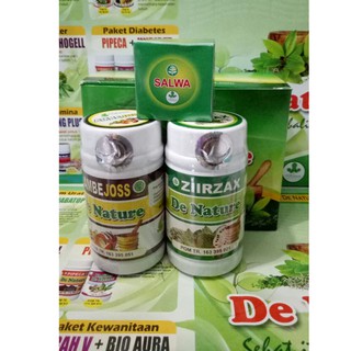 obat herbal ambien, wasir, benjolan di anus, bab berdarah