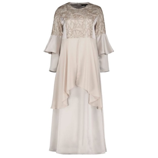 GAMIS CARDINAL FEMME