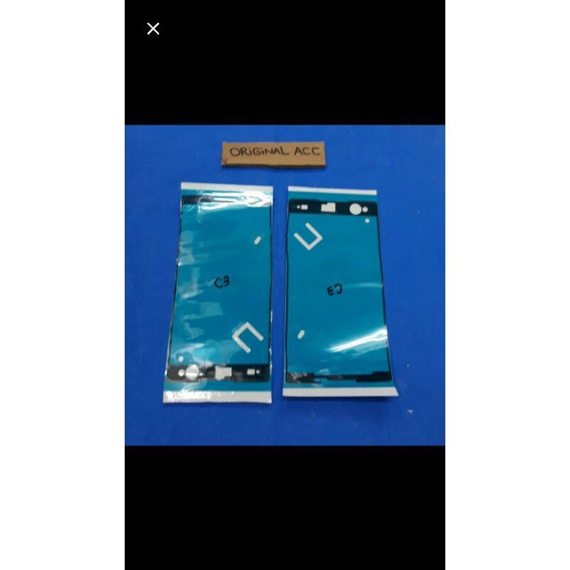 

LEM ADHESIVE/LEM LCD SONY EXPERIA C3