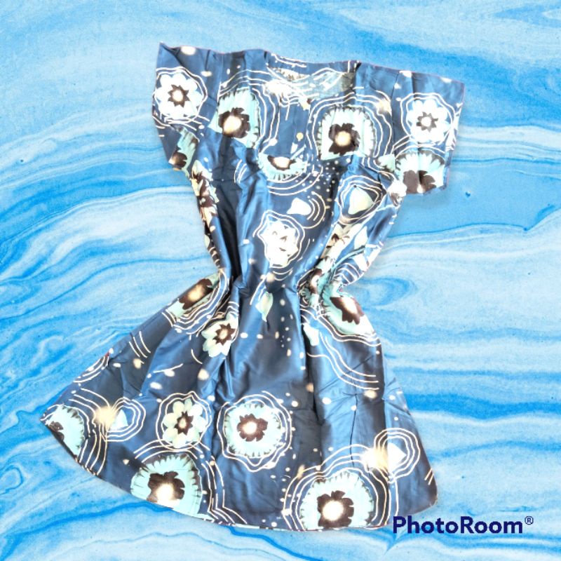 Daster Mahmud | Daster Busui | daster cantik