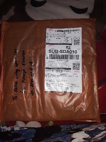 Atasan Batik Jumbo - Batik Couple - Batik Seragam Kerja - Batik Jumbo Wanita -batik Jumbo Pria-batik