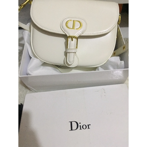 TERMURAH TAS DIOR BOBBY