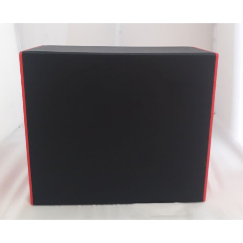 Box subwoofer 12 inch grand max box subwoofer grand max 12 inch