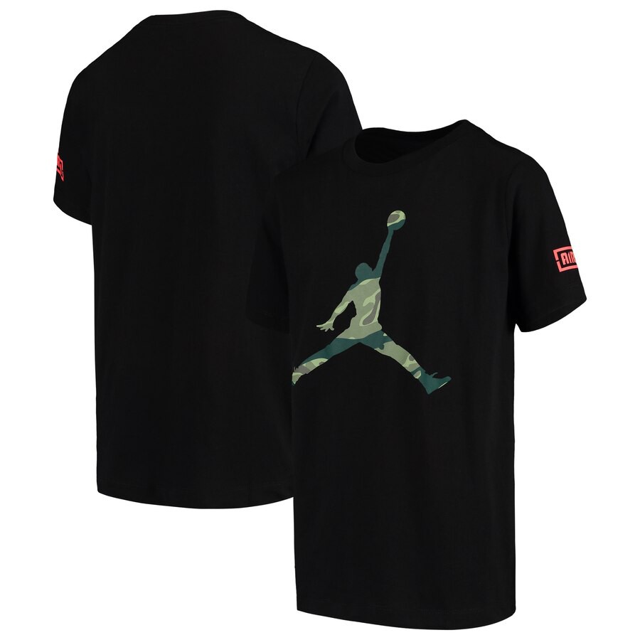 Premium Tshirt Air Jordan Army - Kaos Air Jordan nike - Kaos Air Jordan Basetball - Custom Kaos