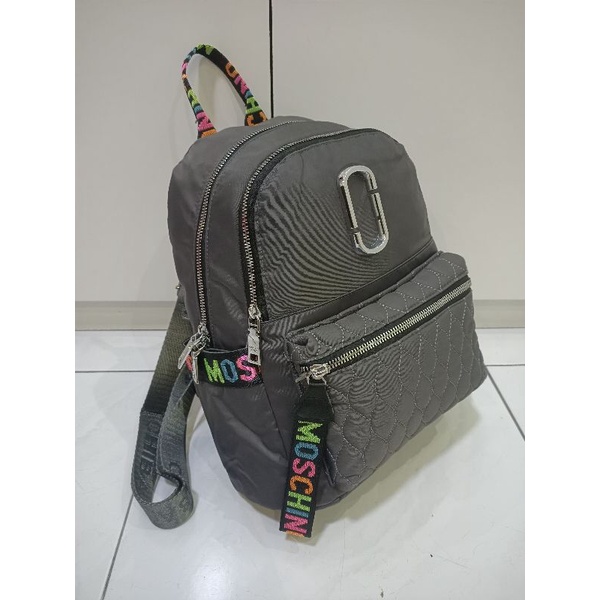 Tas Ransel ORI Chibao 785-8
