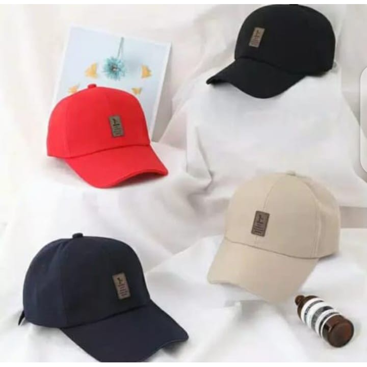 TOPI RAPPEL CAKOP BESI EDIKO PREMIUM TOPI RAPPEL CAKOP BESI EDIKO PREMIUM TOPI RAPPEL CAKOP BESI