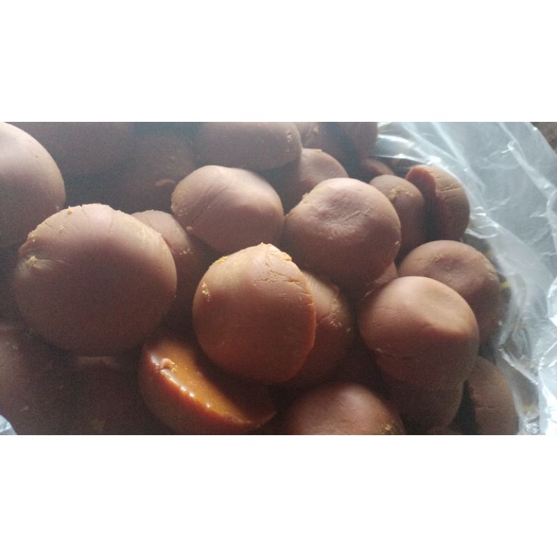 

gula merah asli lumajang