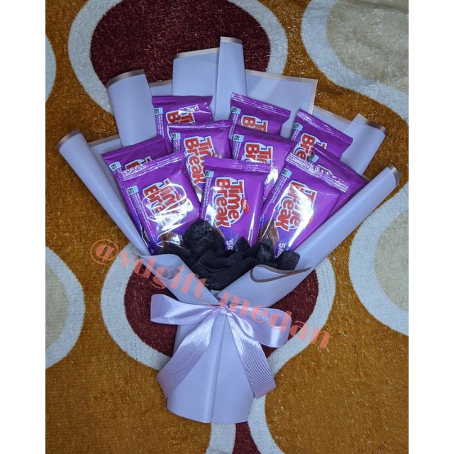 

BUCKET SNACK/ BUCKET BENGBENG/ KADO WISUDA/KADO ULTAH