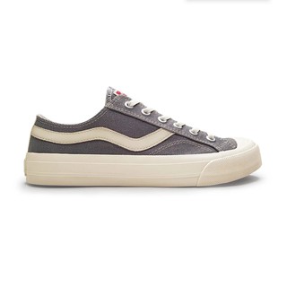 Sepatu Ventela Public Low Grey | Vantela Vantella Ventella Ori Original ...