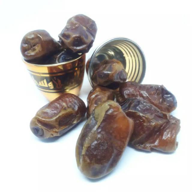 Kurma madu mesir/ golden valeey/kurma egypt