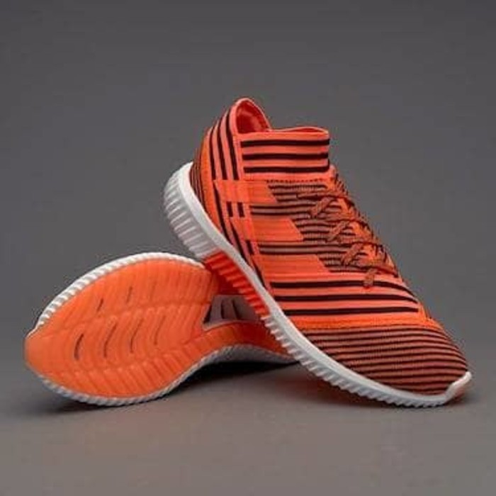 nemeziz 17.1 tr