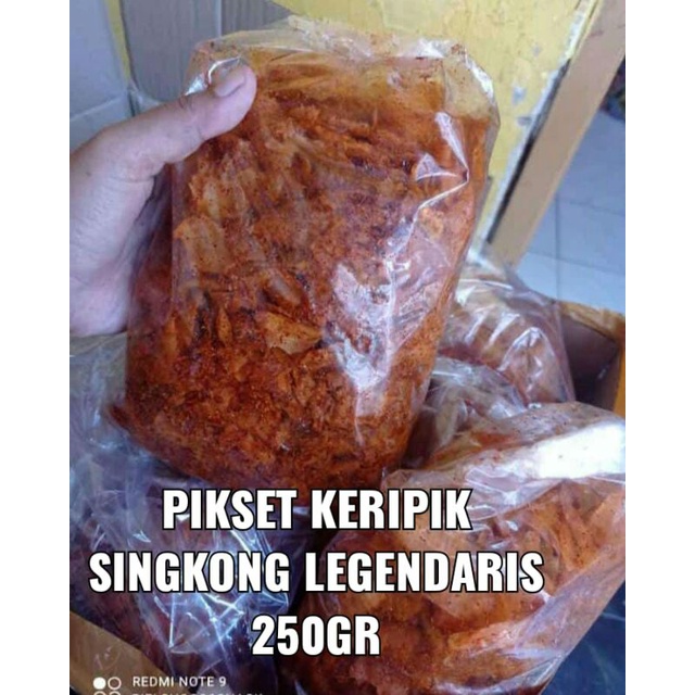 

piksetkeripiksingkongpedas