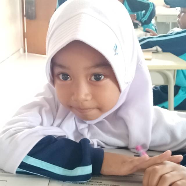 basyari78