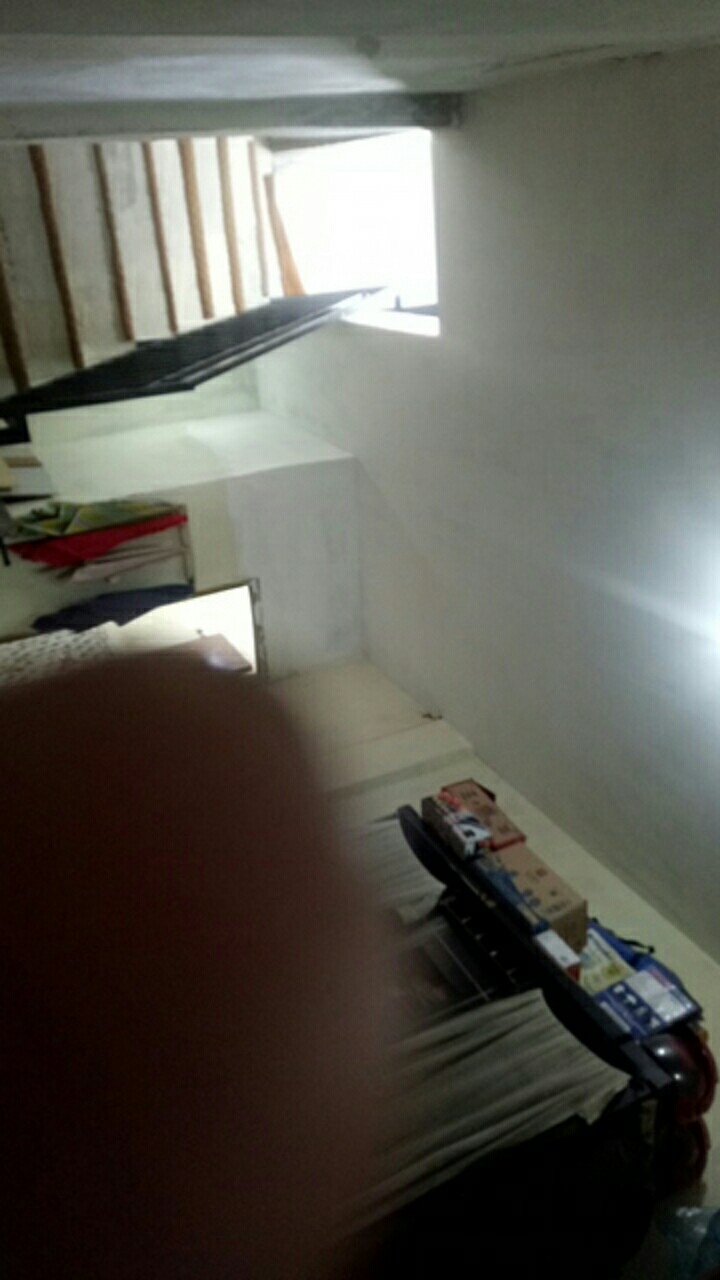 Selempang Bride To Be Sash Bridal Shower Sash Bride To Be Murah