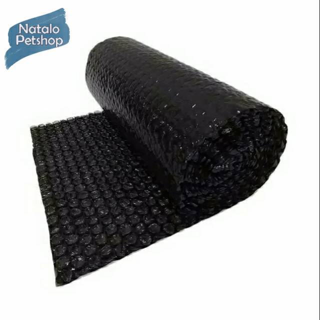 

PACKING BUBBLEWRAP PER 1KG ITEM / LEBIH AMAN BUBBLE WRAP