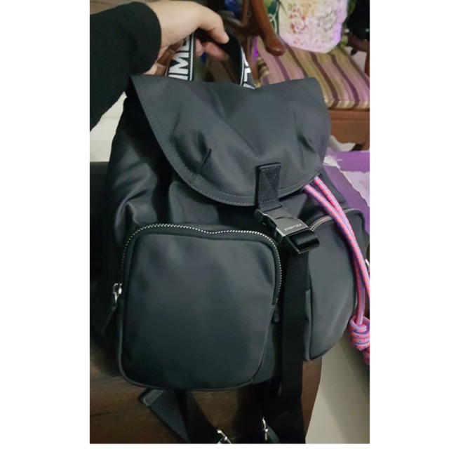 Bimba y lola backpack