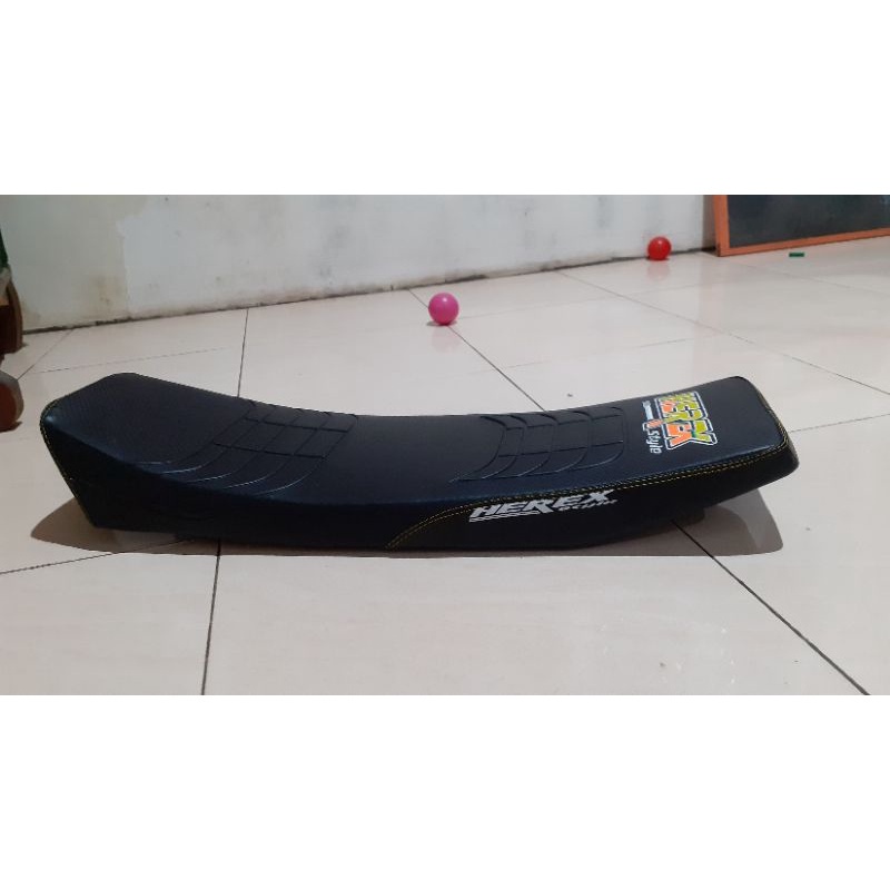 Jok slim gl pro gl max-Jok gl pro herex