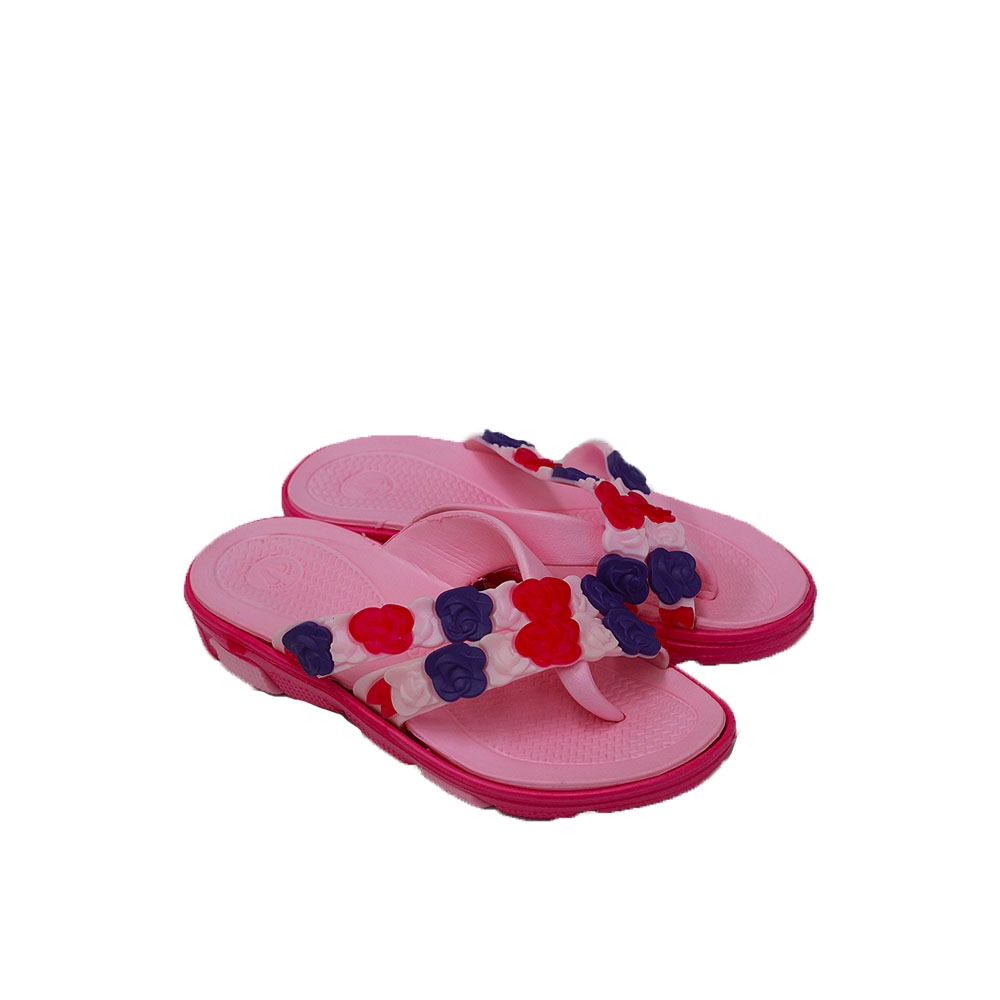 CRAZY DEALS - 3 Sandal Spesial Hari Pelanggan Nasional