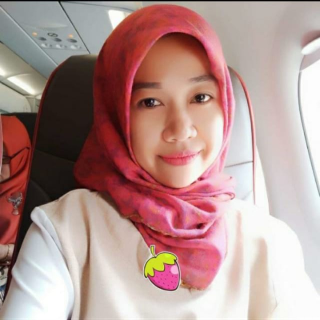 mahda_leni