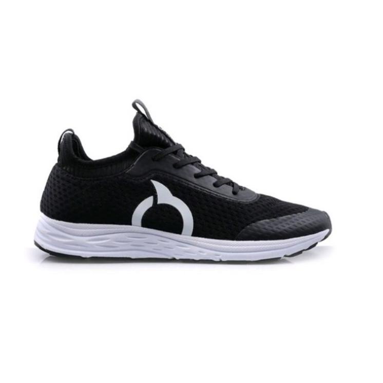 Modern.. Sepatu Sekolah - Sepatu Sneaker OrtusEight Phyton - Sepatu Sneaker Ortuseight Harvard