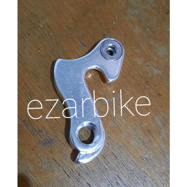anting RD adaptor RD sepeda MTB SELI alloy
