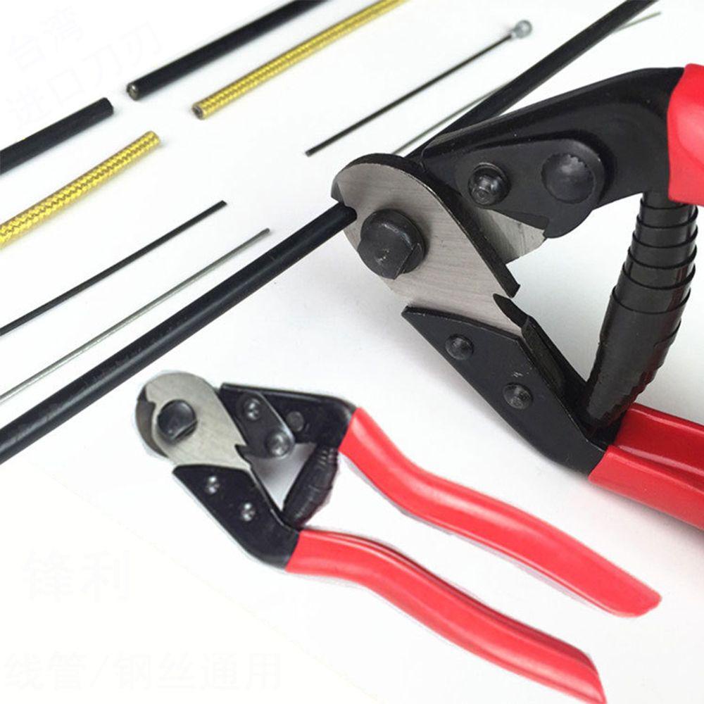 R-FLOWER Alat Rantai Sepeda High Quality Chain Removal Tools MTB Quick Release Tang Tang Kawat