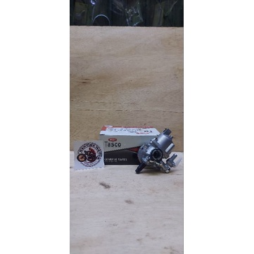 Tasco Karburator Mesin Potong Rumput