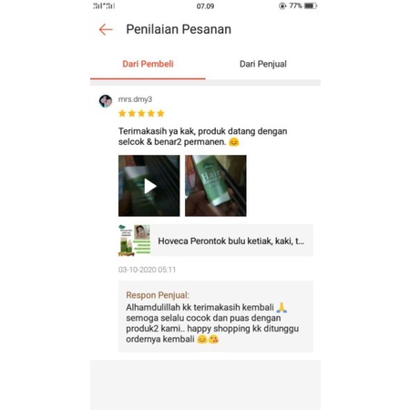 HOVECA Hair Removal SPRAY Permanen dan aman Perontok Penghilang Bulu Ketiak Miss V Kemaluan Missv Kaki Tangan Dada Remover