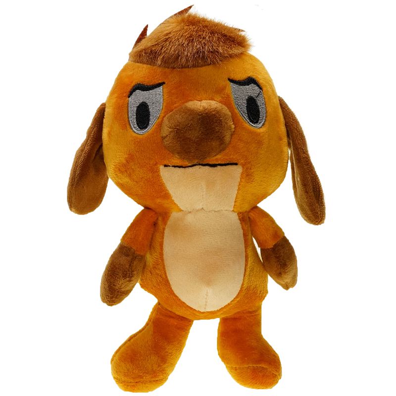 Umakuini 20cm nayahhe nayahion nayahing nayahtuffed umakuoy umakuimon suketumbaa suketoft galihlush alfinoll alfinift stapeloys galihids
